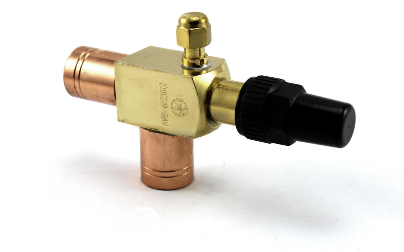 https://pangpong-refrigera.s3.amazonaws.com/uploads/product/image/28/main_angle_valve_brass.jpg